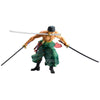 Grandista  One Piece - Roronoa Zoro Special Edition Grandista  One Piece - Roronoa Zoro Special Edition