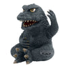 Toho Monsters Series (A) Godzilla 1965 Toho Monsters Series (A) Godzilla 1965