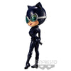 Craneking DC Comics Qposket Catwoman (B) Craneking DC Comics Qposket Catwoman (B)