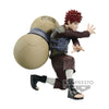 Bandai Naruto Vibration Stars Gara-II Bandai Naruto Vibration Stars Gara-II