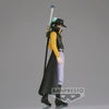 One Piece The Shukko Dracule Mihawk One Piece The Shukko Dracule Mihawk