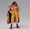 One Piece King of Artist The Gol D. Roger Special Version One Piece King of Artist The Gol D. Roger Special Version