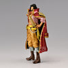 One Piece King of Artist The Gol D. Roger Special Version One Piece King of Artist The Gol D. Roger Special Version