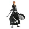 Banpresto Bleach Maximatic Ichigo Kurosaki Banpresto Bleach Maximatic Ichigo Kurosaki