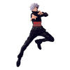 Banpresto Jujutsu Kaisen Maximatic Satoru Gojo Banpresto Jujutsu Kaisen Maximatic Satoru Gojo