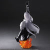 Static Arts Bust Final Fantasy VII Sephiroth Static Arts Bust Final Fantasy VII Sephiroth