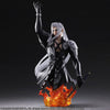 Static Arts Bust Final Fantasy VII Sephiroth Static Arts Bust Final Fantasy VII Sephiroth