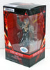 Static Arts Bust Final Fantasy VII Sephiroth Static Arts Bust Final Fantasy VII Sephiroth