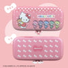 Nintendo Switch AllOne EVA Pouch Unipo Sanrio Hello Kitty Nintendo Switch AllOne EVA Pouch Unipo Sanrio Hello Kitty