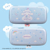 Nintendo Switch AllOne EVA Pouch Unipo Sanrio Cinnamoroll Nintendo Switch AllOne EVA Pouch Unipo Sanrio Cinnamoroll