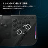 PS5 Hori NOLVA Mechanical All-Button Controller PS5 Hori NOLVA Mechanical All-Button Controller