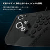 PS5 Hori NOLVA Mechanical All-Button Controller PS5 Hori NOLVA Mechanical All-Button Controller