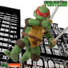 Mezco 5 Points Teenage Mutant Ninja Turtles Deluxe Mezco 5 Points Teenage Mutant Ninja Turtles Deluxe