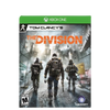 XBox One Tom Clancy's The Division XBox One Tom Clancy's The Division