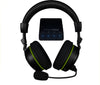 Turtle Beach Ear Force X42 Headset Turtle Beach Ear Force X42 Headset