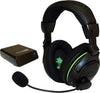 Turtle Beach Ear Force X42 Headset Turtle Beach Ear Force X42 Headset