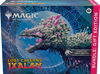 Magic The Gathering The Lost Caverns of Ixalan Bundle Gift Edition Magic The Gathering The Lost Caverns of Ixalan Bundle Gift Edition
