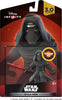 Disney Infinity 3.0 Single - Light Up Kylo Ren Disney Infinity 3.0 Single - Light Up Kylo Ren