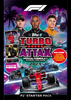 Topps Turbo Attax 2023 Starter Pack Topps Turbo Attax 2023 Starter Pack
