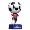 UEFA EURO 2024 I love football Figure Blind Box UEFA EURO 2024 I love football Figure Blind Box