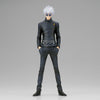 Jujutsu Kaisen King of Artist Figure Satoru Gojo Special Version Jujutsu Kaisen King of Artist Figure Satoru Gojo Special Version