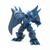 Yu Gi Oh Monsters Legion Obelisk The Tormentor Figure Yu Gi Oh Monsters Legion Obelisk The Tormentor Figure
