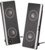 Logitech V10 Notebook Speakers Logitech V10 Notebook Speakers