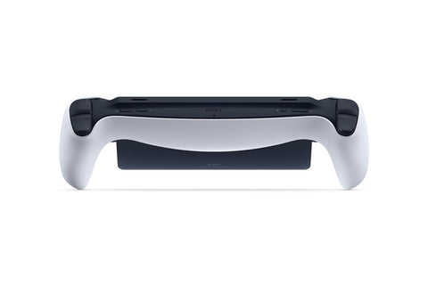 PS5 PlayStation Portal Remote Player White