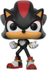 Funko POP! (285) Sonic the Hedgehog Shadow Funko POP! (285) Sonic the Hedgehog Shadow