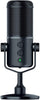 Razer Seiren Elite Profession Grade Microphone Razer Seiren Elite Profession Grade Microphone