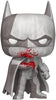 Funko POP! (602) Batman Arkham City Black & White Funko POP! (602) Batman Arkham City Black & White