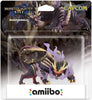 Amiibo Monster Hunter Rise Magnamalo Amiibo Monster Hunter Rise Magnamalo