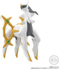 Pokemon Scale World Sinnoh Arceus Pokemon Scale World Sinnoh Arceus