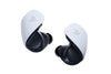 PS5 Pulse Explore Wireless Earbuds White PS5 Pulse Explore Wireless Earbuds White