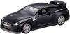 Takara Tomy Tomica Premium Nissan GT-R (17) Takara Tomy Tomica Premium Nissan GT-R (17)