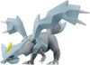 Takara Tomy Moncolle ML-24 Kyurem Takara Tomy Moncolle ML-24 Kyurem
