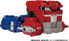 Transformers One Brave Commander Optimus Prime Transformers One Brave Commander Optimus Prime