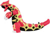 Takara Tomy Moncolle Genshi Groudon Takara Tomy Moncolle Genshi Groudon