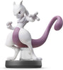Amiibo Super Smash Bros Mewtwo Amiibo Super Smash Bros Mewtwo