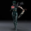 Grandista Jujutsu Kaisen Zen'in Maki Grandista Jujutsu Kaisen Zen'in Maki