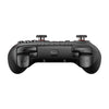 PC/Mobile 8 Bit Do Ultimate 2C Wired Controller PC/Mobile 8 Bit Do Ultimate 2C Wired Controller