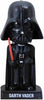 Darth Vader Wacky Wobbler Darth Vader Wacky Wobbler
