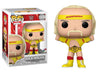 Funko POP! (149) WWE Hulk Hogan Hulkamania with Belt Funko POP! (149) WWE Hulk Hogan Hulkamania with Belt