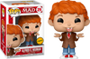 Funko POP (29) MAD TV Alfred E. Neuman Pop! Chase Funko POP (29) MAD TV Alfred E. Neuman Pop! Chase