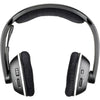 XBox 360 Plantronics GameCom X95 Headset XBox 360 Plantronics GameCom X95 Headset
