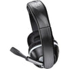 XBox 360 Plantronics GameCom X95 Headset XBox 360 Plantronics GameCom X95 Headset