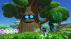 PS5 Astro Bot (US) PS5 Astro Bot (US)
