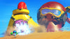PS5 Astro Bot (US) PS5 Astro Bot (US)