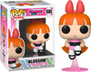Funko POP! (1080) Powerpuff Girls Blossom Funko POP! (1080) Powerpuff Girls Blossom