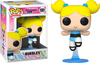 Funko POP! (1081) Powerpuff Girls Bubbles Funko POP! (1081) Powerpuff Girls Bubbles